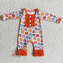 Load image into Gallery viewer, Children’s fall & winter clothing