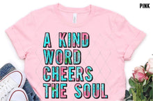 Load image into Gallery viewer, PreOrder ending on 9/1