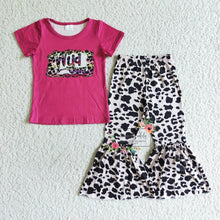 Load image into Gallery viewer, Fall/Halloween/Thanksgiving Pre-orders (boys & girls)