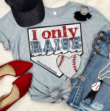 Load image into Gallery viewer, Ashley’s TEE party!