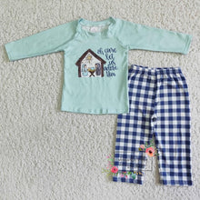 Load image into Gallery viewer, Children’s fall & winter clothing part 2