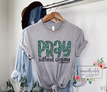 Load image into Gallery viewer, Candace’s tee 🎉 party!