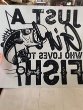 Load image into Gallery viewer, $15 Tee Sale
