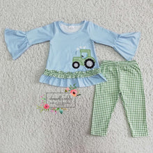 Load image into Gallery viewer, Children’s fall & winter clothing part 2