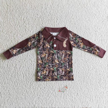 Load image into Gallery viewer, Winter pre orders (boys & girls)