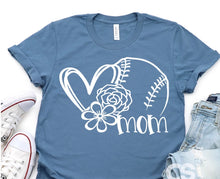 Load image into Gallery viewer, Amanda’s tee party