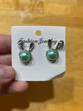 Load image into Gallery viewer, Easter in stock sale items