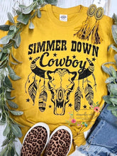 Load image into Gallery viewer, Football/fall/Halloween pre-order