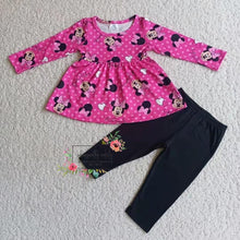 Load image into Gallery viewer, Children’s fall & winter clothing part 2
