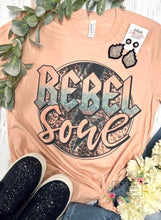 Load image into Gallery viewer, 🌟New tee preorder🌟closing 5/6