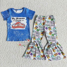 Load image into Gallery viewer, Spring/summer Pre-orders (boys & girls)