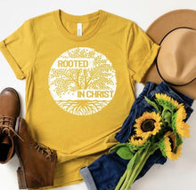 Load image into Gallery viewer, Elizabeth’s TEE party selection