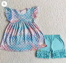 Load image into Gallery viewer, spring/summer Pre-orders (boys & girls part 2)