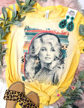 Load image into Gallery viewer, 🌟New tee preorder🌟closing 5/6