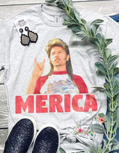 Load image into Gallery viewer, Preorder closing 4/5