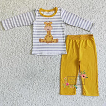 Load image into Gallery viewer, Winter pre orders (boys & girls)