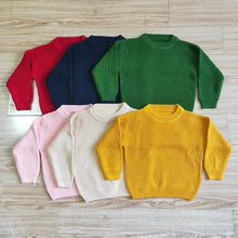 Load image into Gallery viewer, Fall/Halloween/Thanksgiving Pre-orders (Part 2)