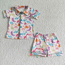 Load image into Gallery viewer, spring/summer Pre-orders (boys & girls part 3)