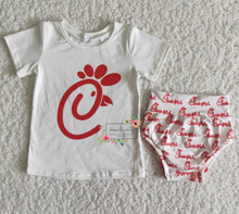 Load image into Gallery viewer, Bummie pre-orders