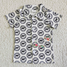 Load image into Gallery viewer, spring/summer Pre-orders (boys & girls part 3)