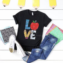 Load image into Gallery viewer, Emily’s TEE party
