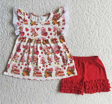 Load image into Gallery viewer, spring/summer Pre-orders (boys & girls part 4)