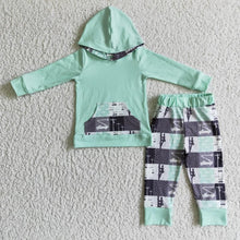 Load image into Gallery viewer, Fall/Halloween/Thanksgiving Pre-orders (Part 2)