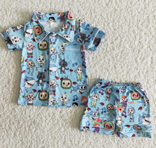 Load image into Gallery viewer, Spring/summer Pre-orders (boys & girls)