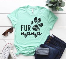 Load image into Gallery viewer, Debbie & Megan’s TEE party💕
