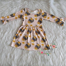 Load image into Gallery viewer, Children’s fall & winter clothing part 2