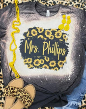 Load image into Gallery viewer, Football/fall/Halloween pre-order