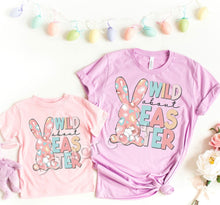 Load image into Gallery viewer, Easter tee sale