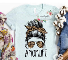 Load image into Gallery viewer, Amy’s tee party! 🎉