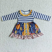 Load image into Gallery viewer, Fall/Halloween/Thanksgiving Pre-orders (boys & girls)