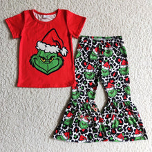 Load image into Gallery viewer, Winter/Christmas Pre-orders (boys & girls)