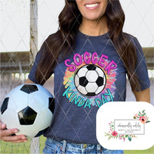 Load image into Gallery viewer, NEW tee Pre-Order