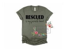 Load image into Gallery viewer, Eilaine’s TEE party selection