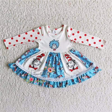 Load image into Gallery viewer, Spring/summer Pre-orders (boys & girls)