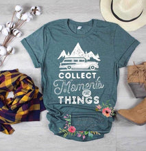 Load image into Gallery viewer, Alyssa’s tee party! 🎉