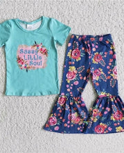 Load image into Gallery viewer, spring/summer Pre-orders (boys & girls part 2)