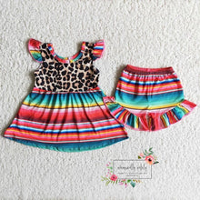 Load image into Gallery viewer, Children’s spring & summer outfits (2)