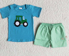 Load image into Gallery viewer, Spring/summer Pre-orders (boys & girls)