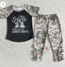 Load image into Gallery viewer, spring/summer Pre-orders (boys & girls part 2)