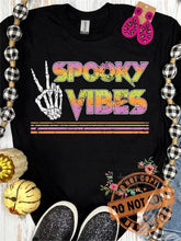 Load image into Gallery viewer, Football/fall/Halloween pre-order