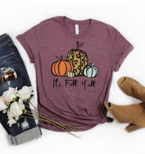 Load image into Gallery viewer, Becky’s TEE party selection!