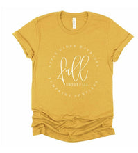 Load image into Gallery viewer, Emily’s TEE party