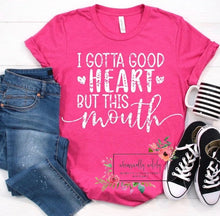 Load image into Gallery viewer, Eilaine’s TEE party selection