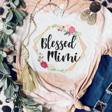 Load image into Gallery viewer, Football/fall/Halloween pre-order