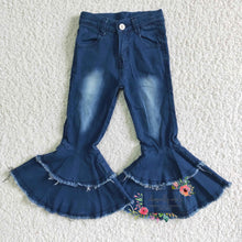 Load image into Gallery viewer, spring/summer Pre-orders (boys & girls part 3)