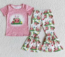 Load image into Gallery viewer, spring/summer Pre-orders (boys & girls part 2)